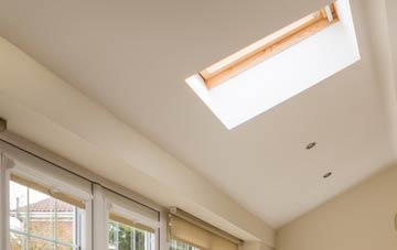 Walmersley conservatory roof insulation companies