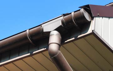 types of Walmersley fascias