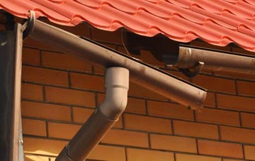 Walmersley gutter repair costs