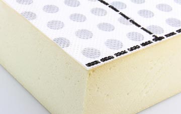 meeting Walmersley building codes