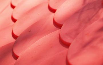 Walmersley plastic roof costs