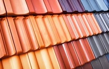 Walmersley roof tile costs