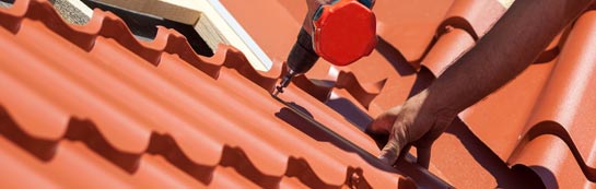 save on Walmersley roof installation costs