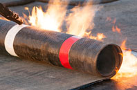 free Walmersley re-felting quotes