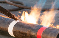 Walmersley flat roofing replacement