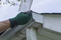 rated Walmersley guttering repair companies