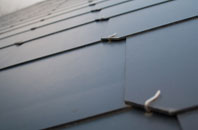 free Walmersley slate tile quotes